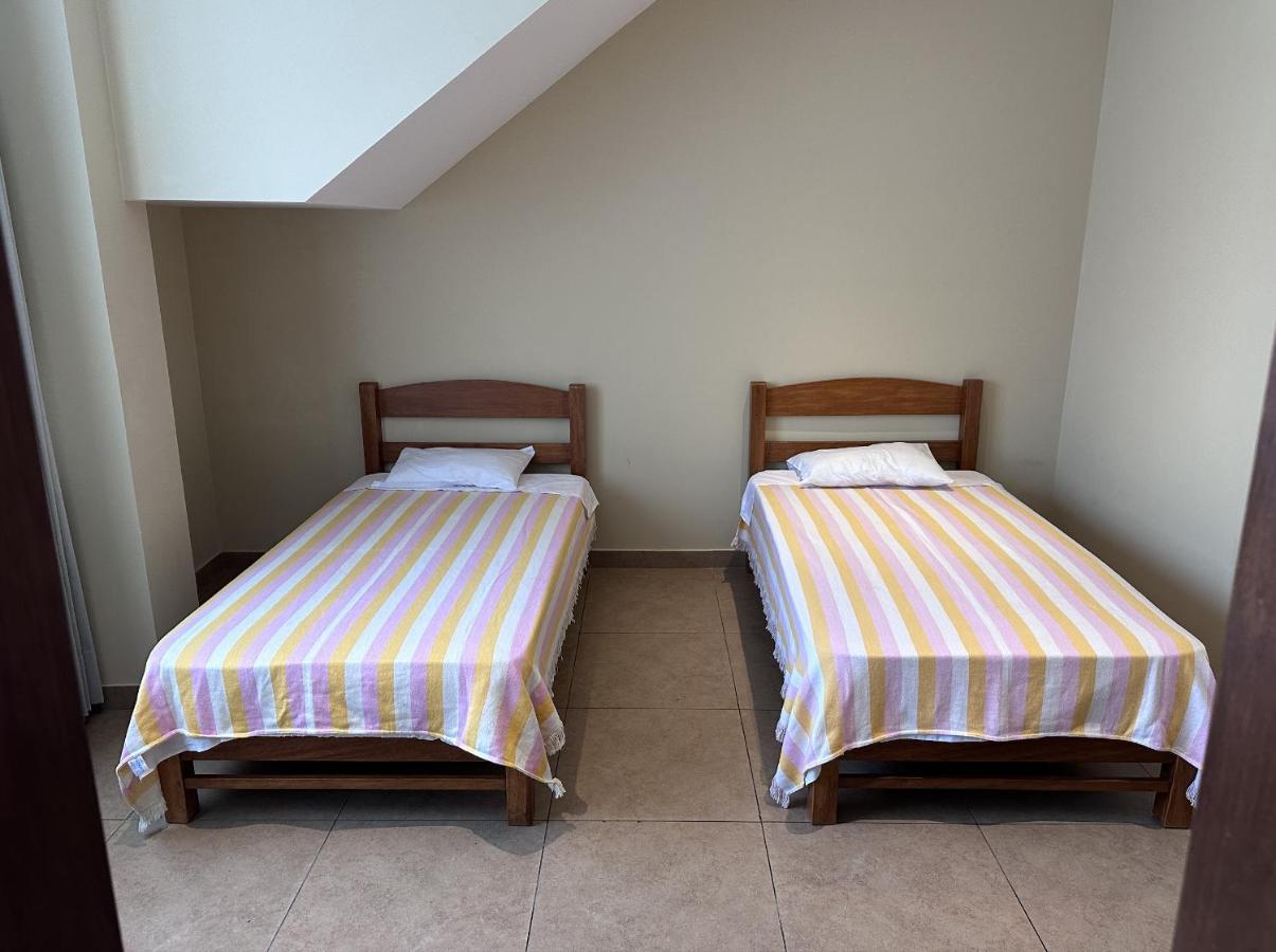 Yolo House Peru Bed & Breakfast Asia Ngoại thất bức ảnh